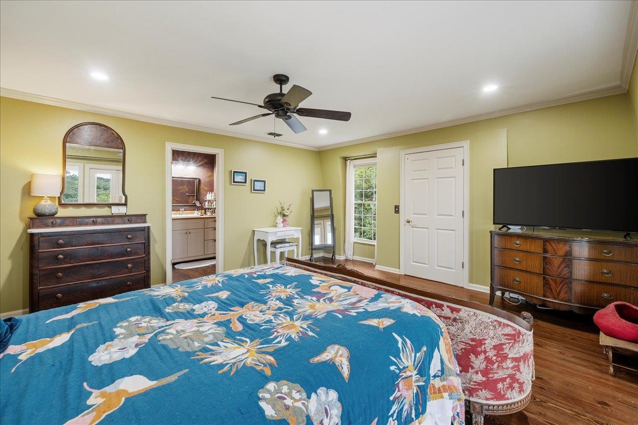 111 S Gadsden Street #A, Tallahassee, Texas image 30