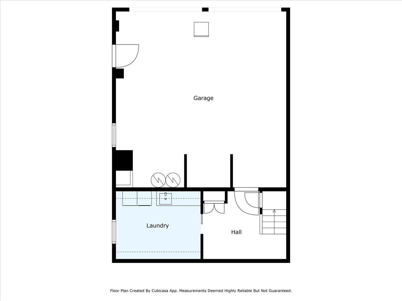111 S Gadsden Street #A, Tallahassee, Texas image 35