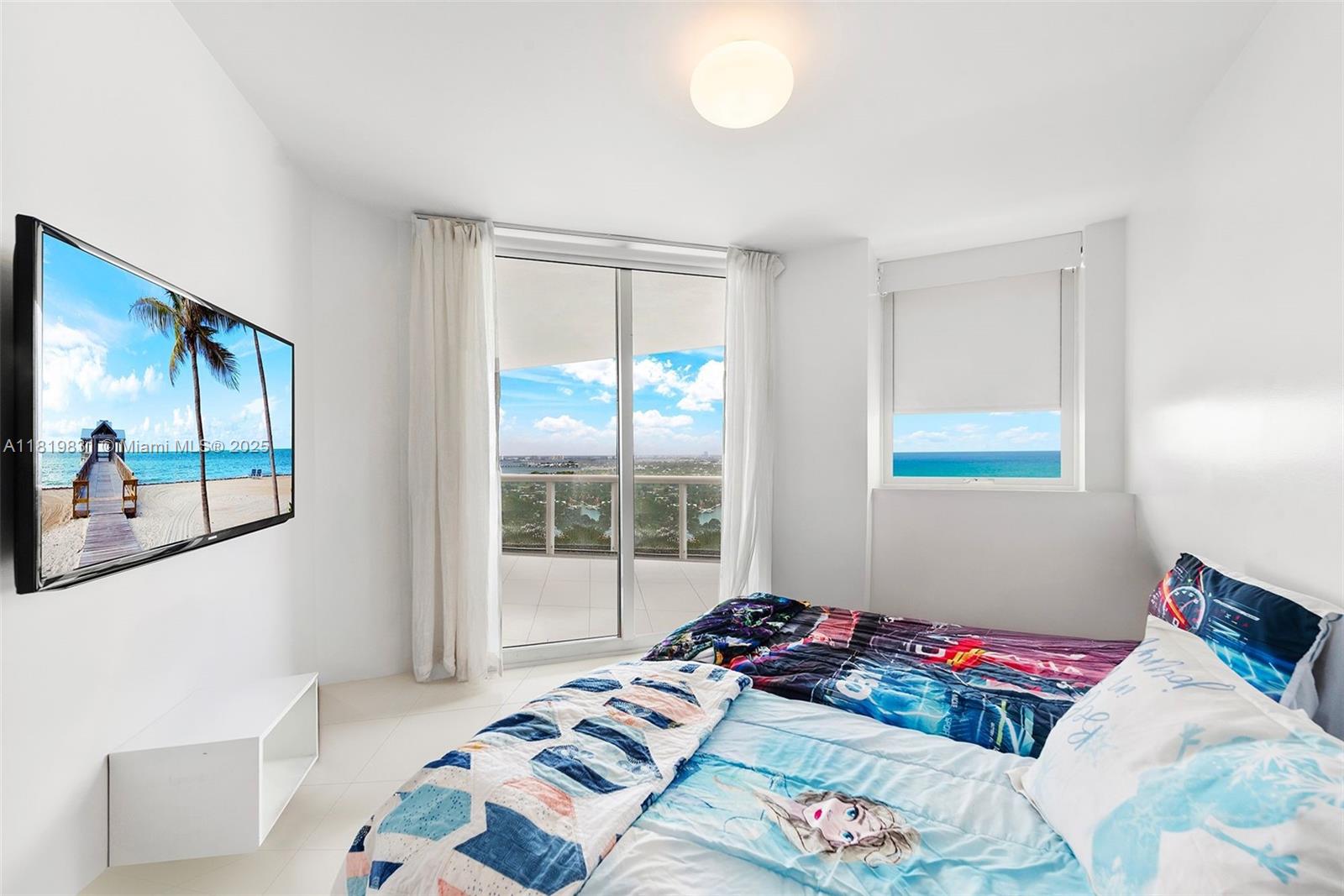 4779 Collins Ave #3108, Miami Beach FL 33140