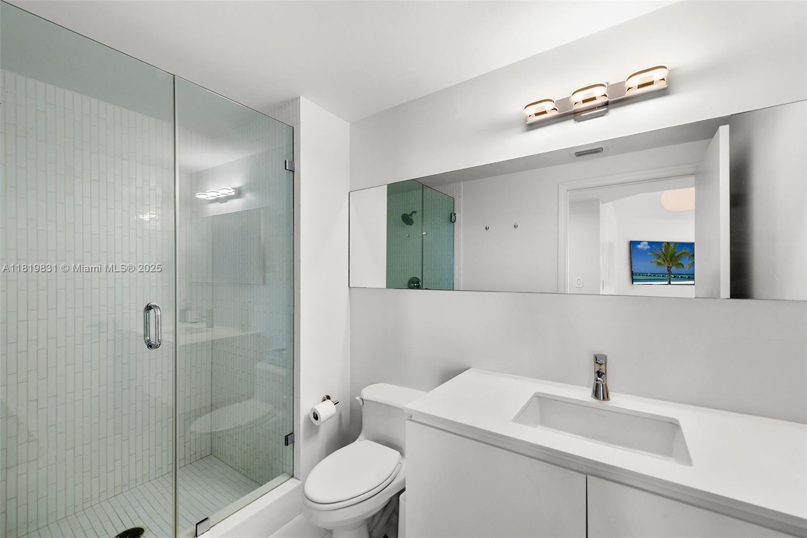 4779 Collins Ave #3108, Miami Beach FL 33140