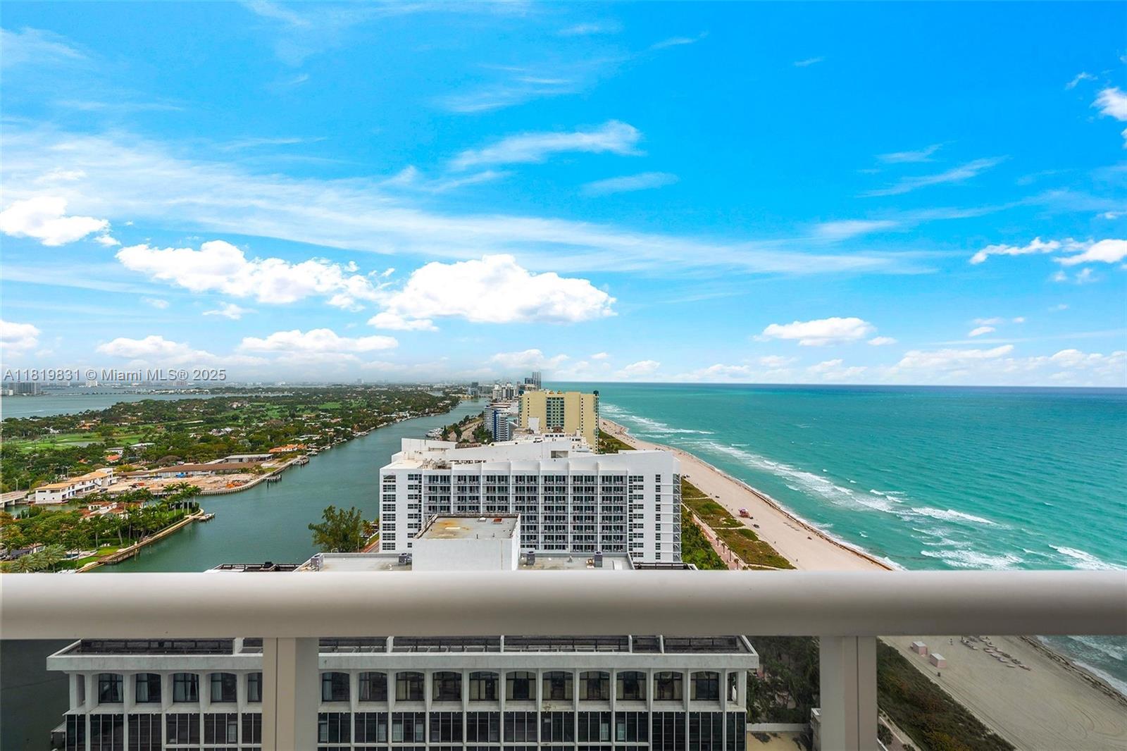 4779 Collins Ave #3108, Miami Beach FL 33140