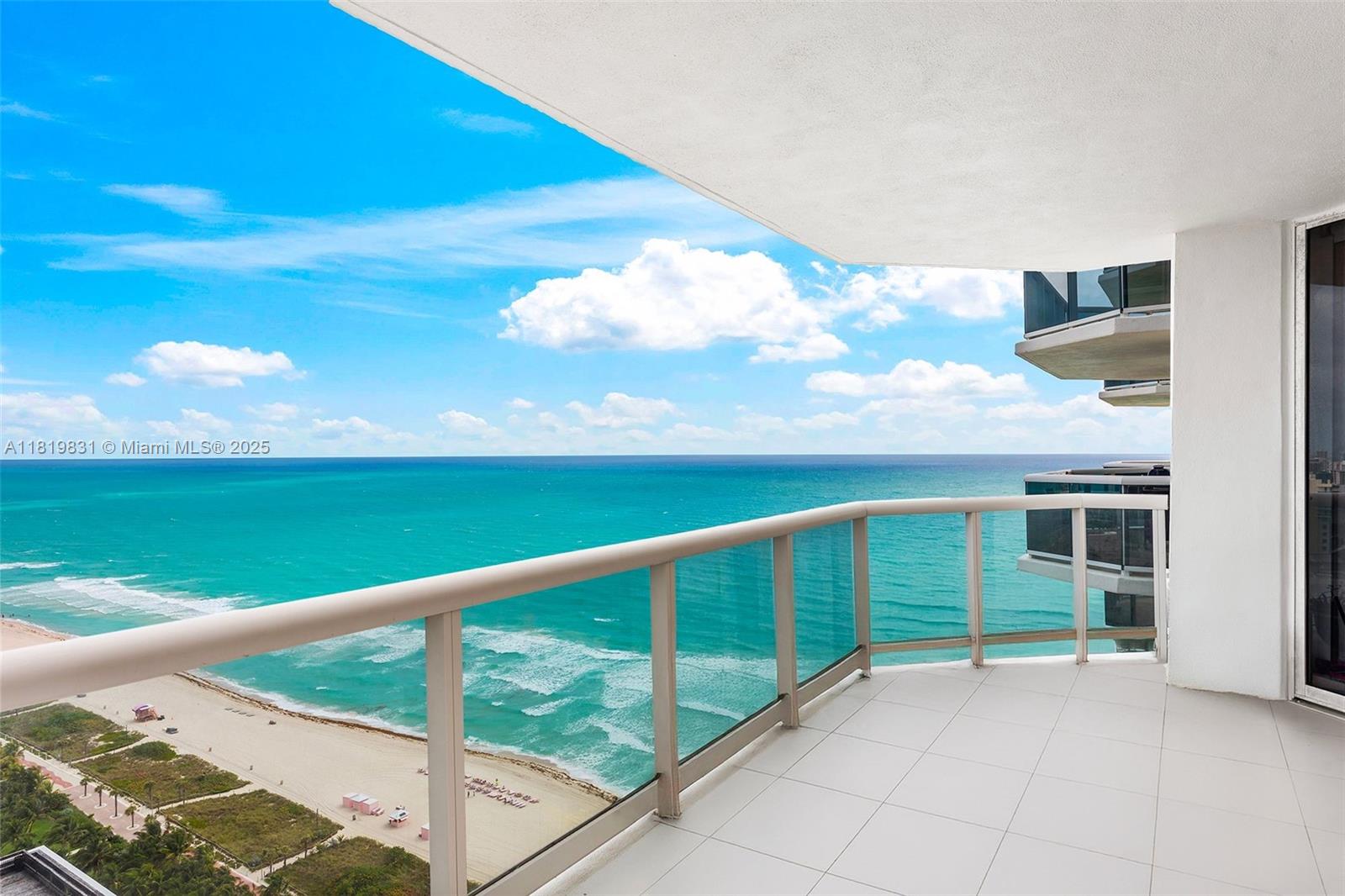4779 Collins Ave #3108, Miami Beach FL 33140
