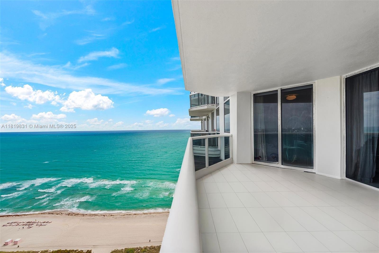 4779 Collins Ave #3108, Miami Beach FL 33140