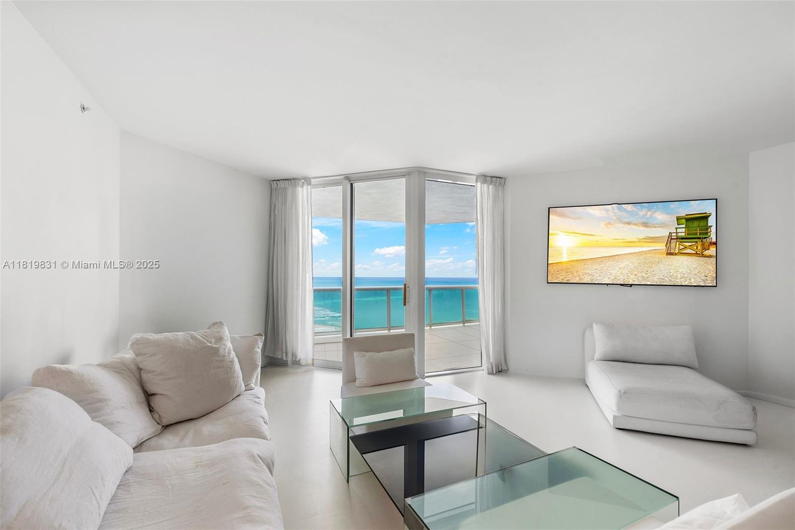 4779 Collins Ave #3108, Miami Beach FL 33140