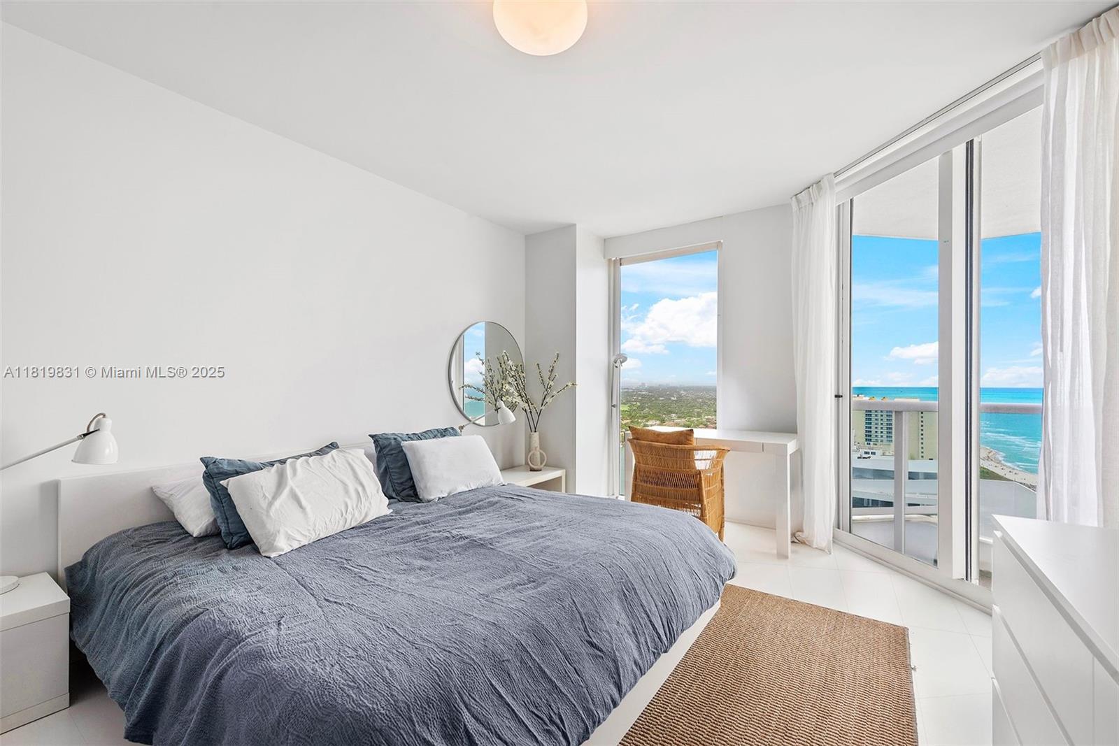 4779 Collins Ave #3108, Miami Beach FL 33140