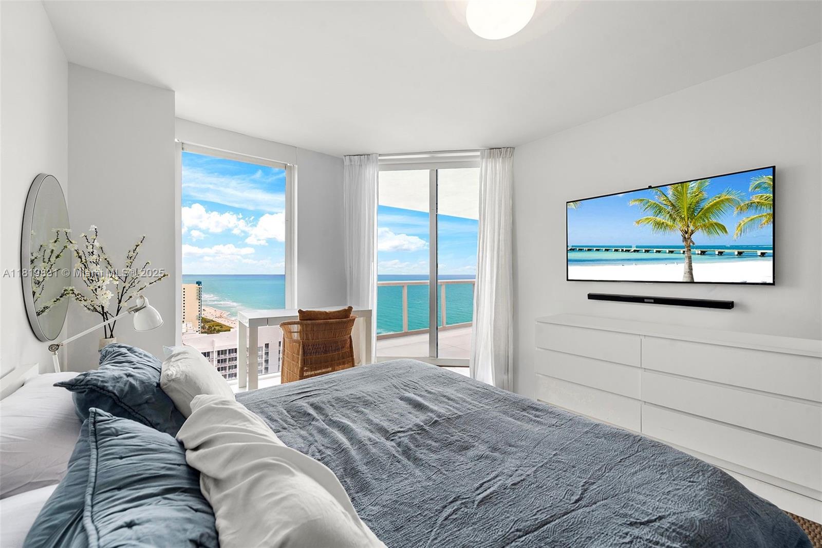 4779 Collins Ave #3108, Miami Beach FL 33140