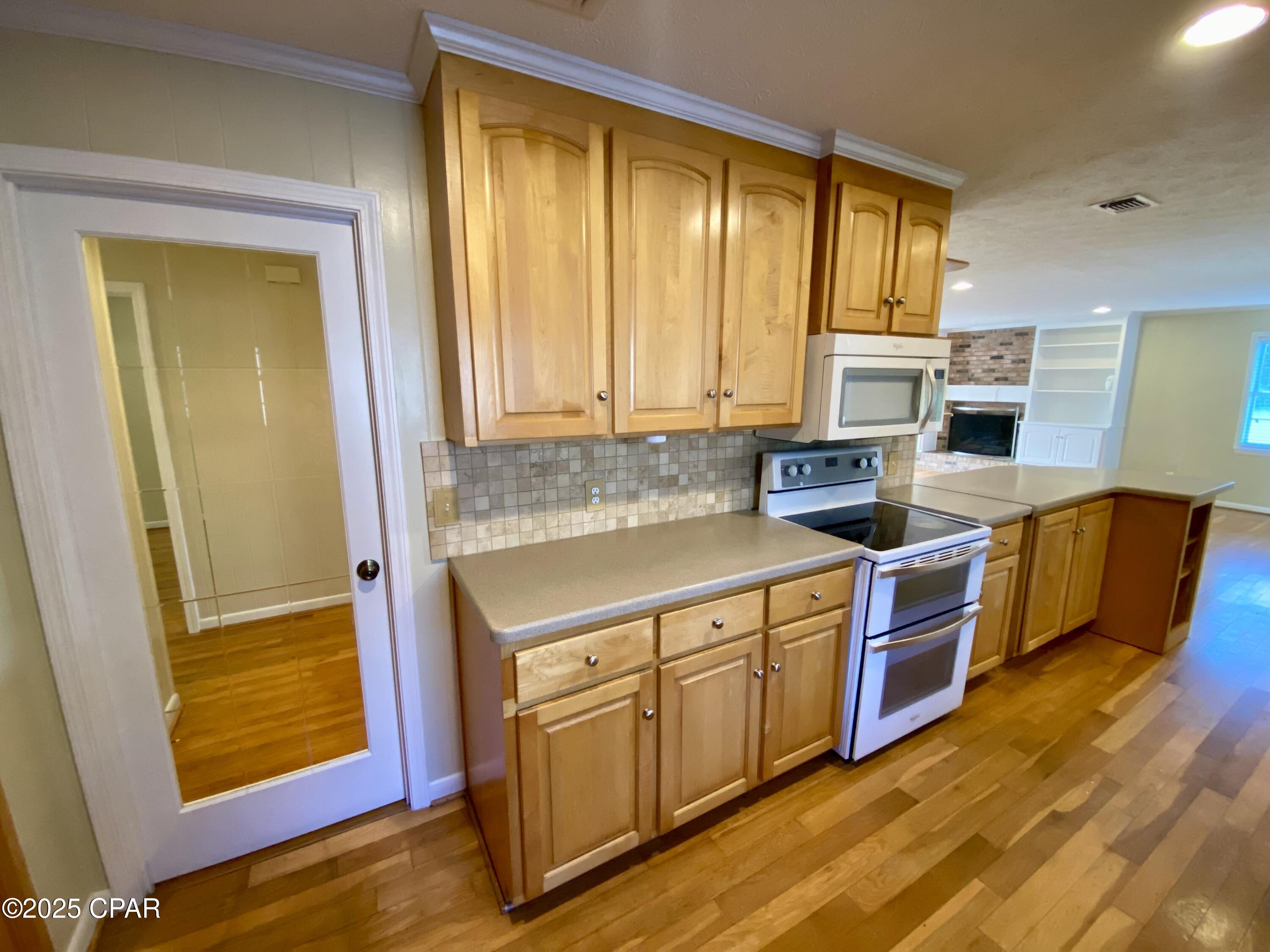 Image 11 For 5251 10th Street