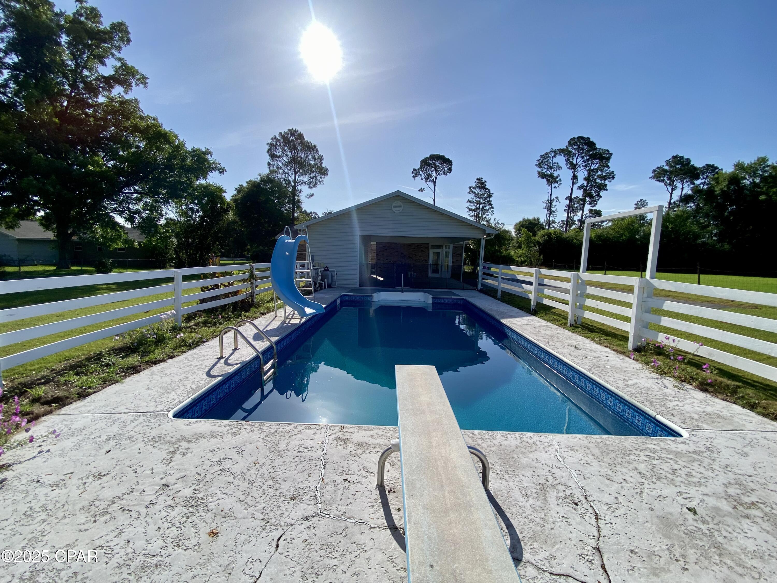 Image 30 For 5251 10th Street