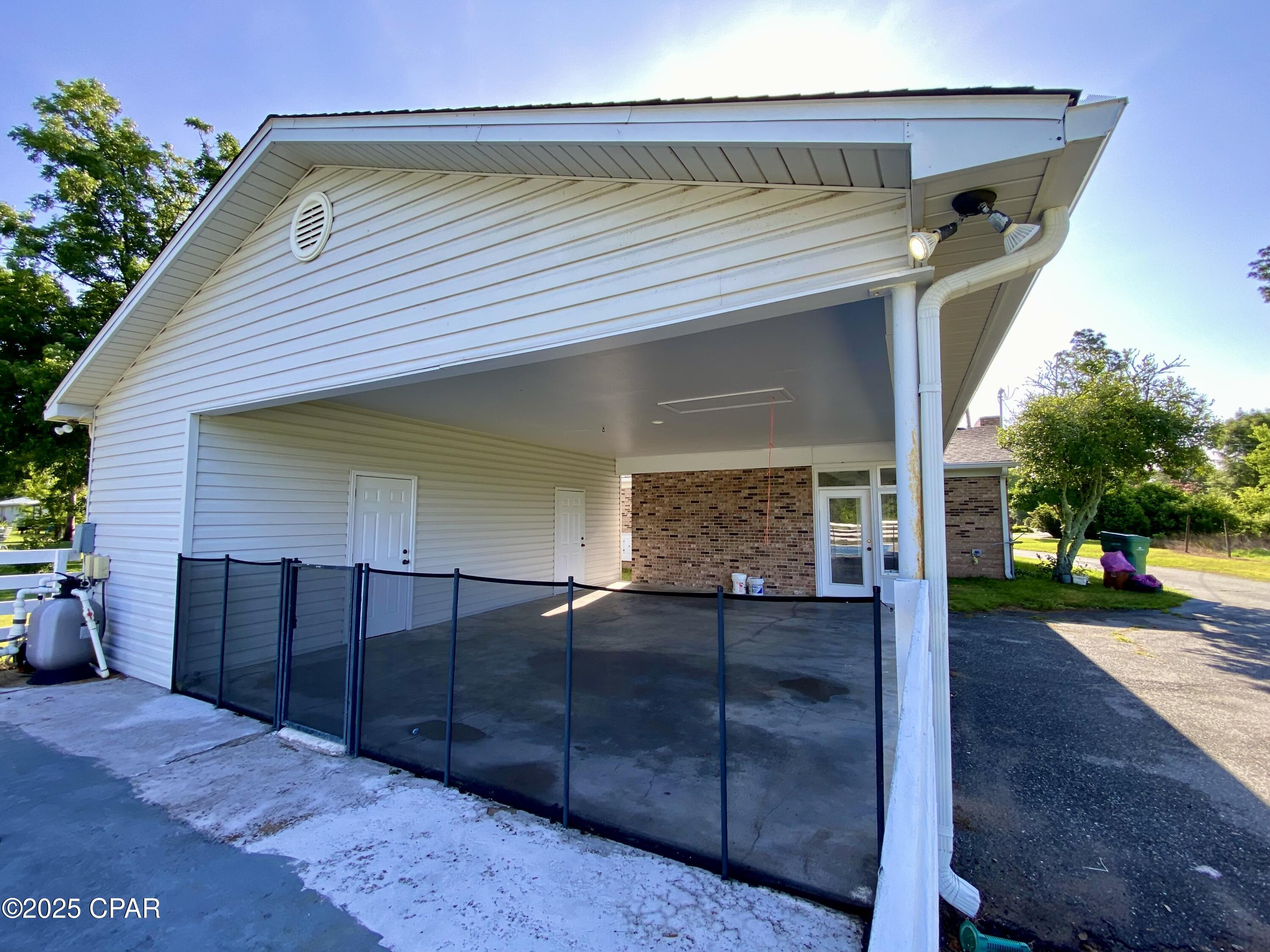 Image 35 For 5251 10th Street