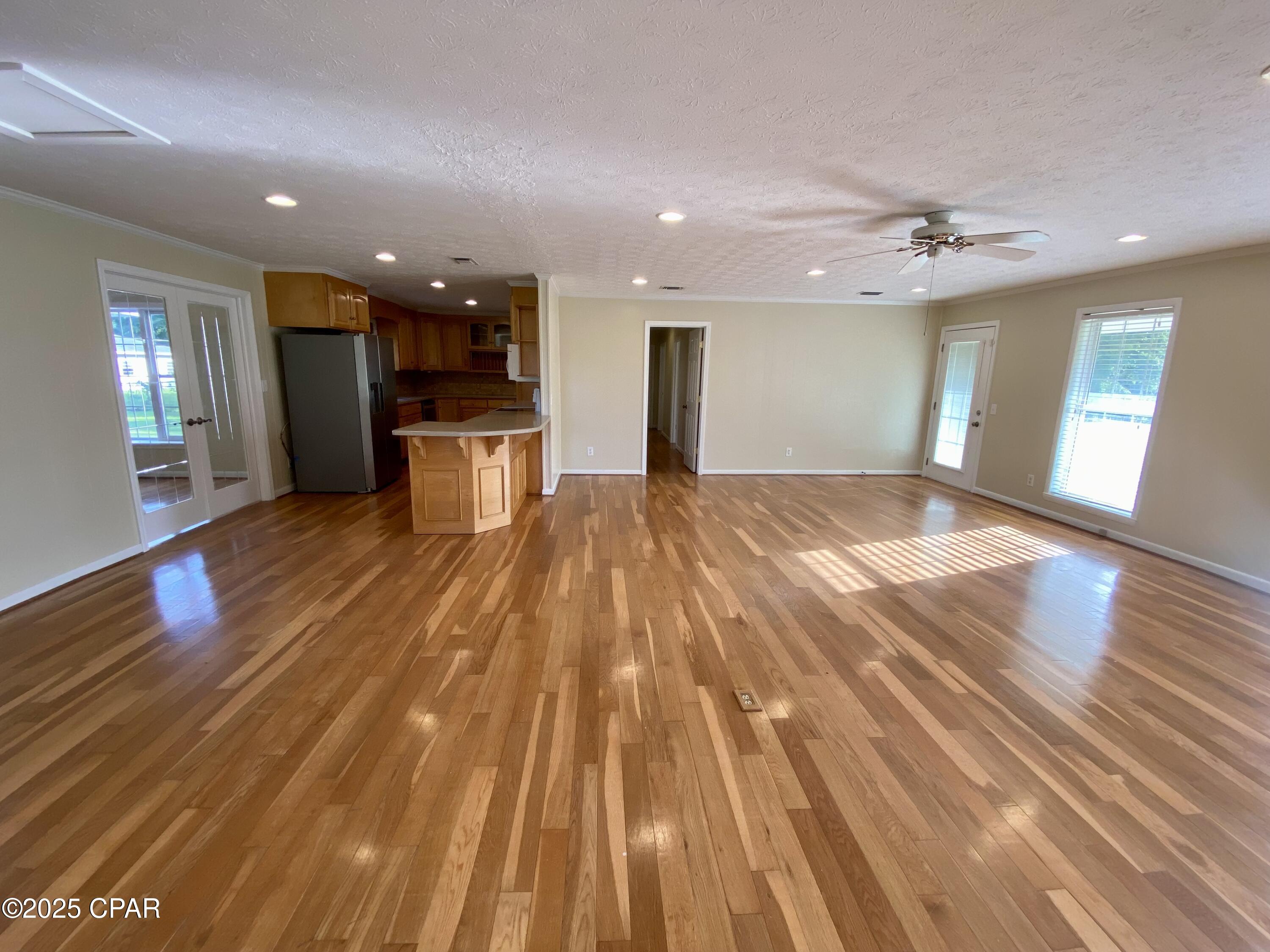 Image 6 For 5251 10th Street