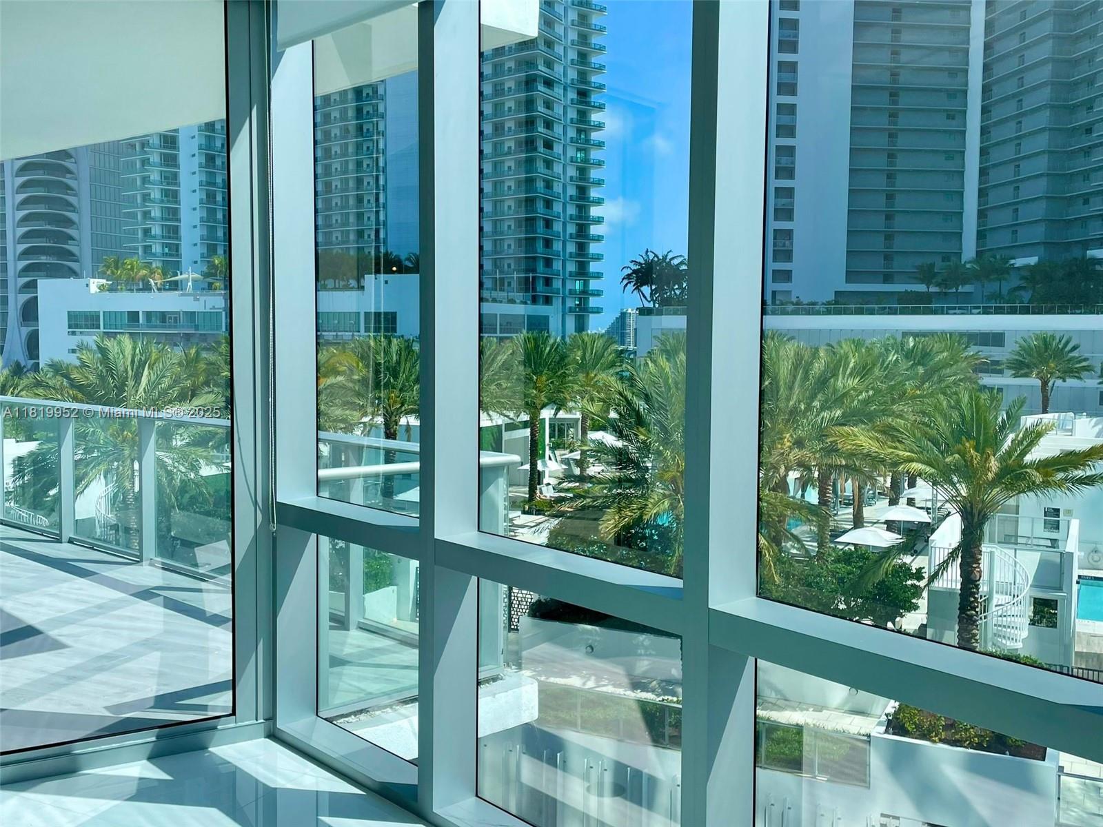 851 NE 1st Ave #909, Miami FL 33132