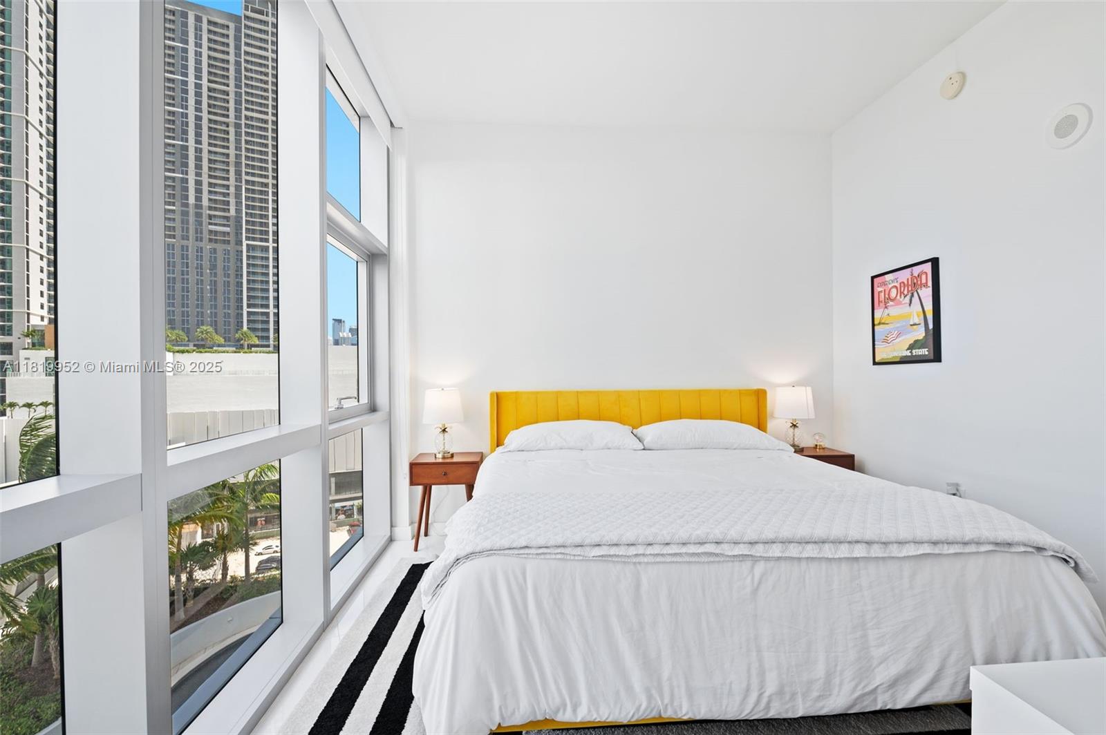 851 NE 1st Ave #909, Miami FL 33132