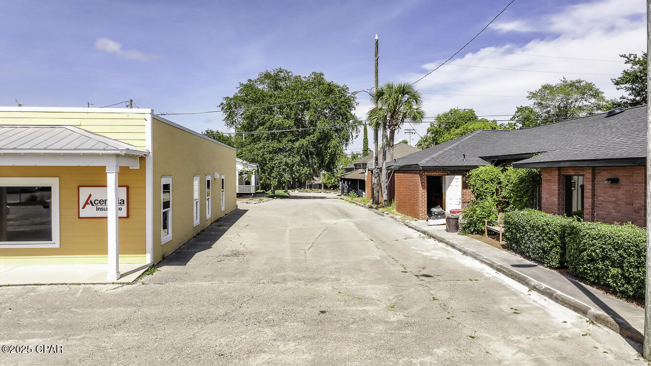 Image 1 For 317 Williams Avenue