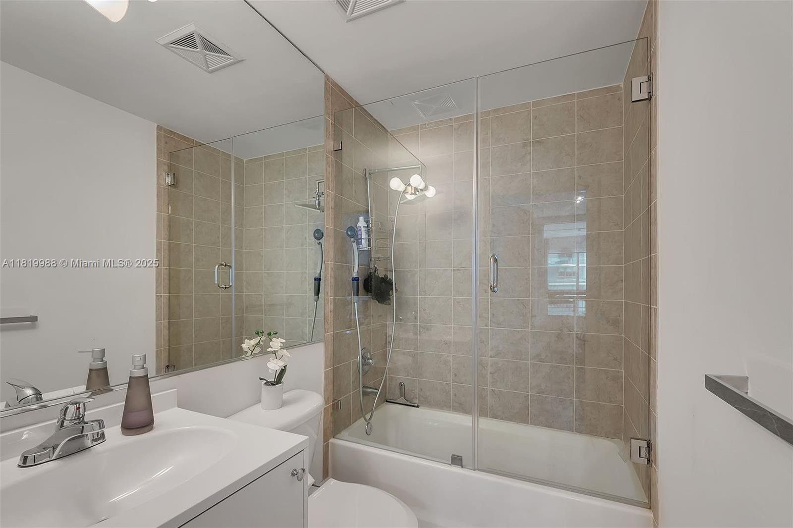 60 SW 13th St #3610, Miami FL 33130