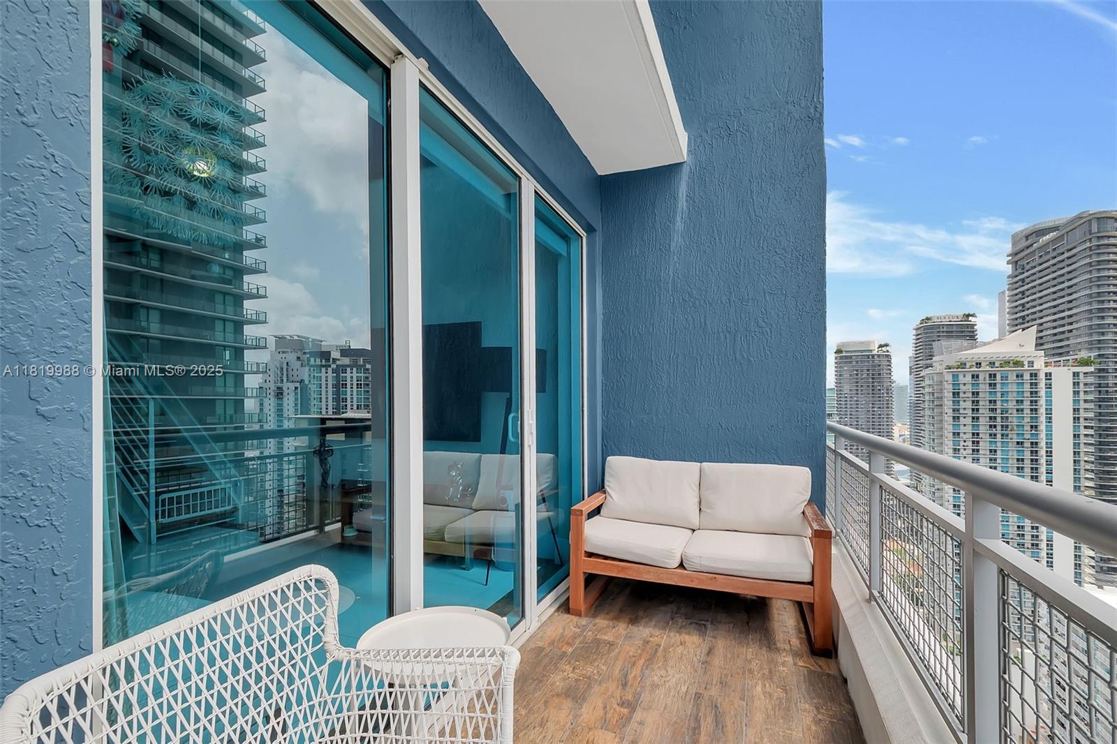 60 SW 13th St #3610, Miami FL 33130