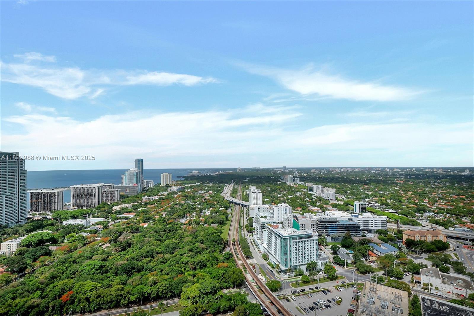 60 SW 13th St #3610, Miami FL 33130
