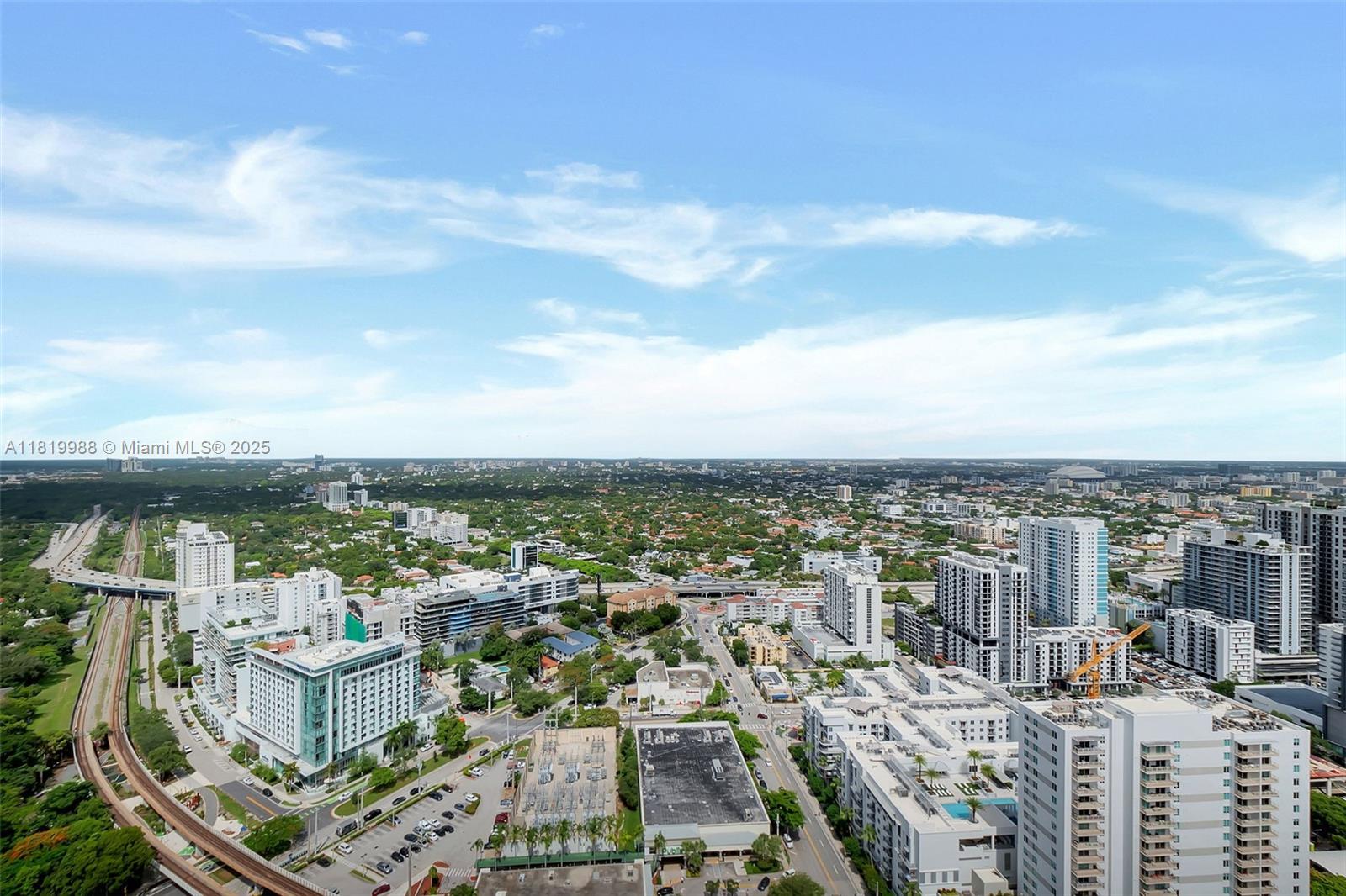 60 SW 13th St #3610, Miami FL 33130