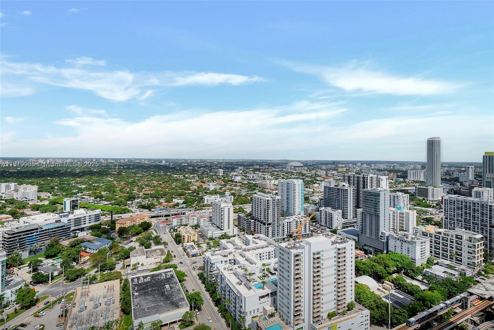 60 SW 13th St #3610, Miami FL 33130
