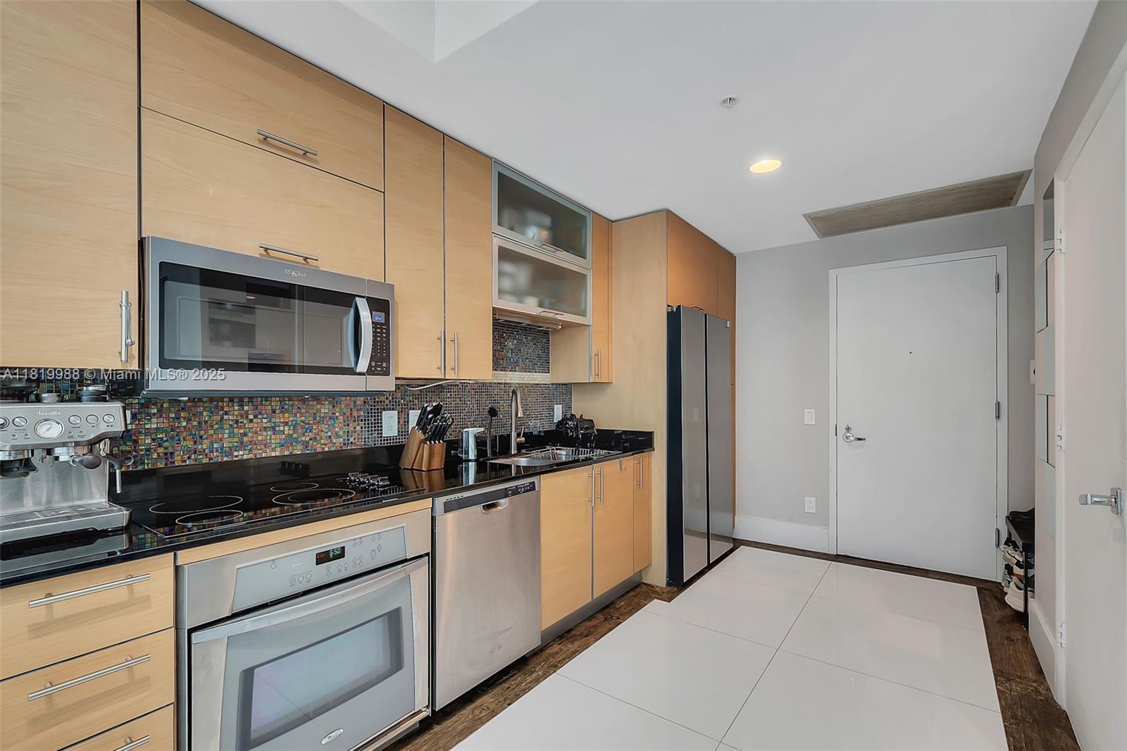 60 SW 13th St #3610, Miami FL 33130