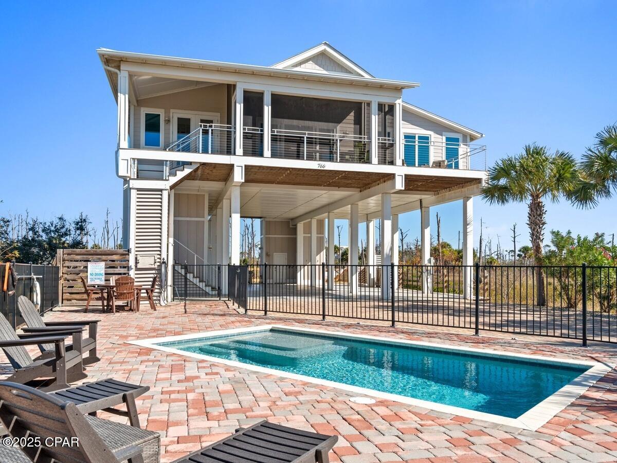Image 2 For 766 Secluded Dunes Drive