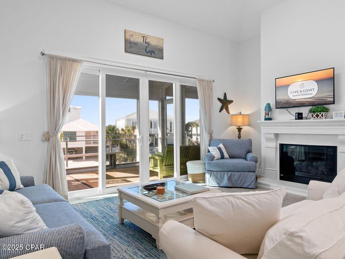 Image 3 For 766 Secluded Dunes Drive