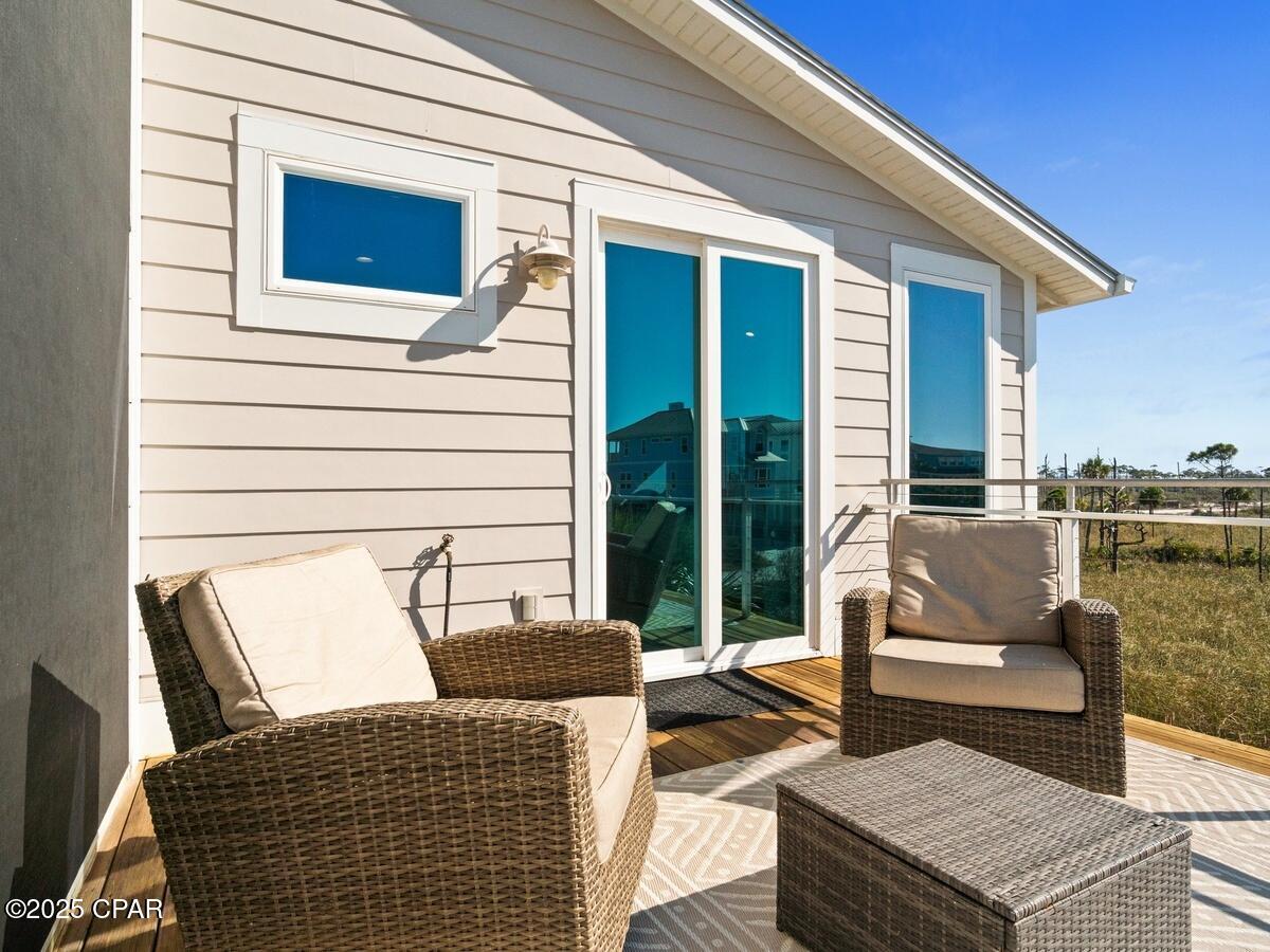 Image 33 For 766 Secluded Dunes Drive