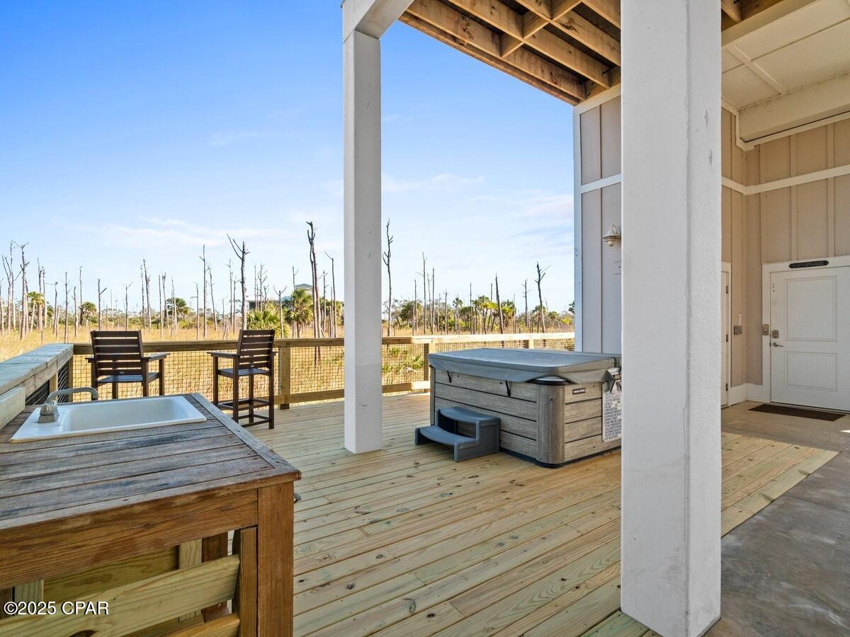 Image 39 For 766 Secluded Dunes Drive