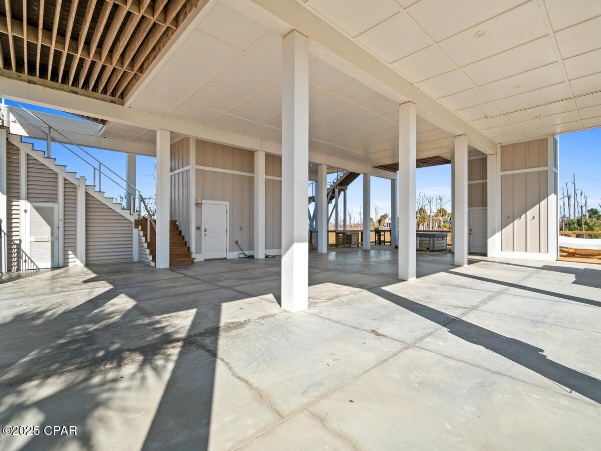 Image 40 For 766 Secluded Dunes Drive