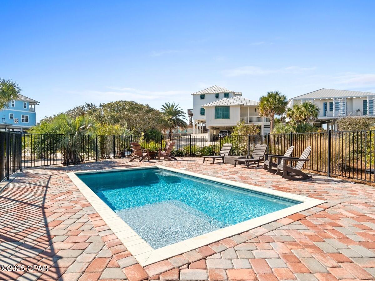 Image 41 For 766 Secluded Dunes Drive