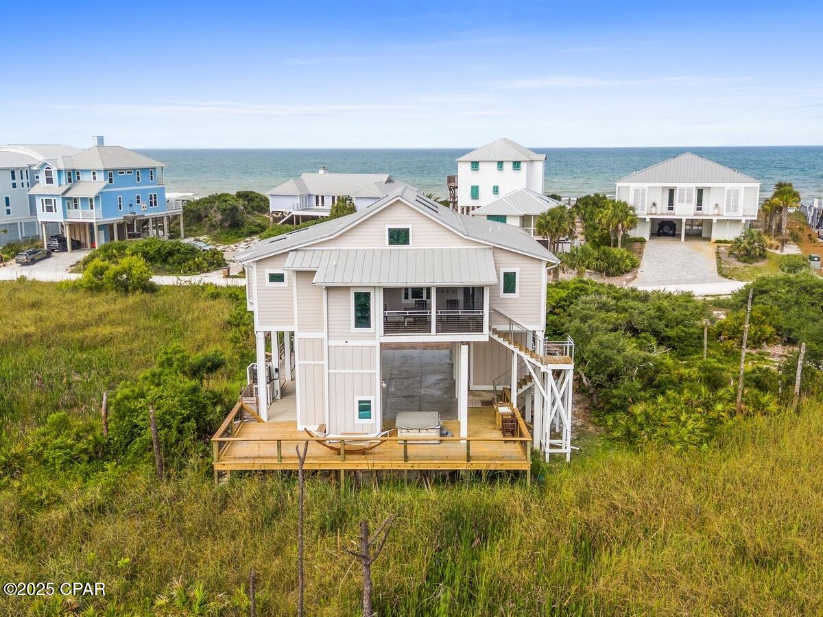 Image 46 For 766 Secluded Dunes Drive