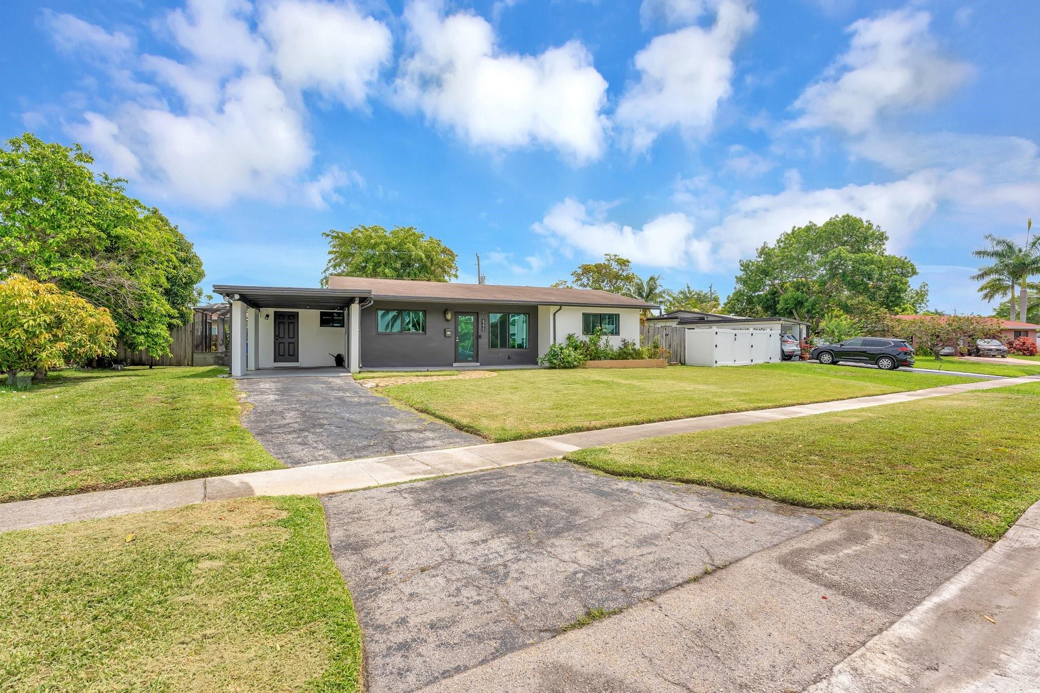 Margate 5Th Add 46-28 B