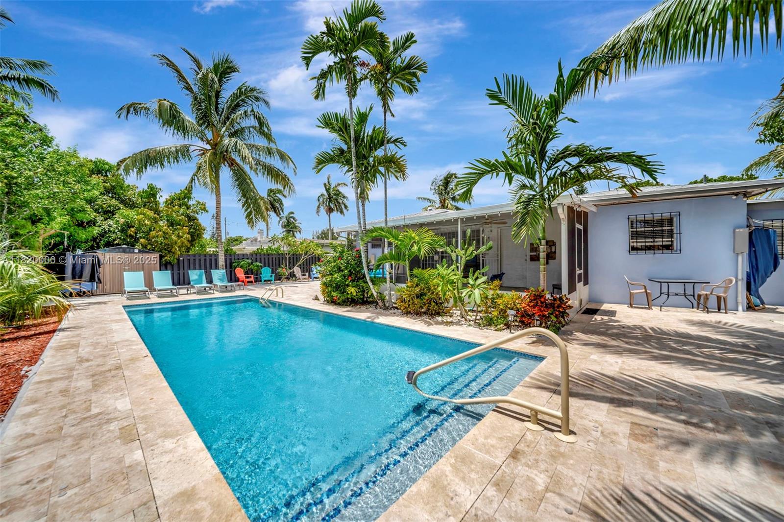 14925 7th Ave, Miami, Florida 33161