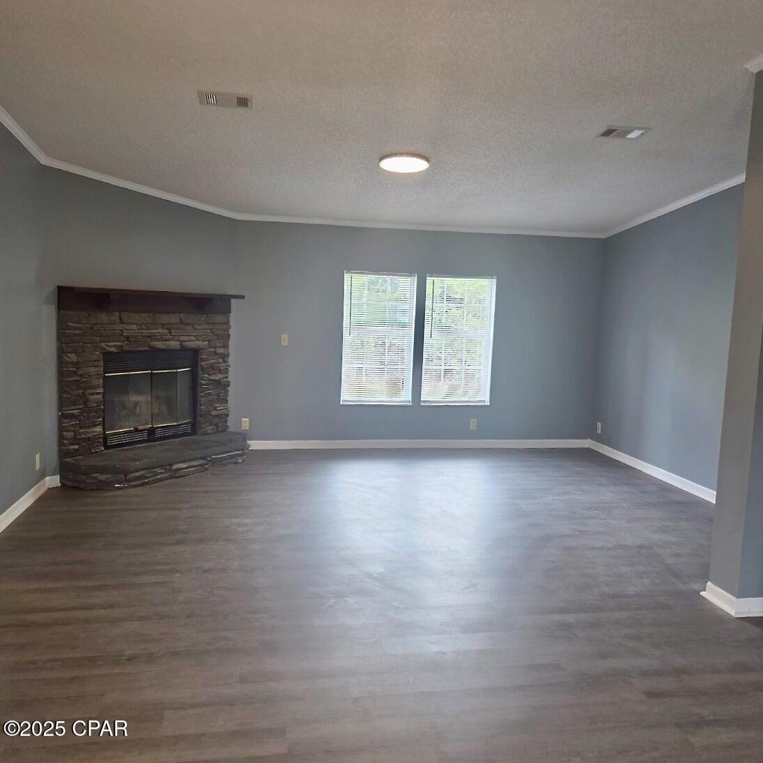 Image 10 For 8140 Grayling Circle