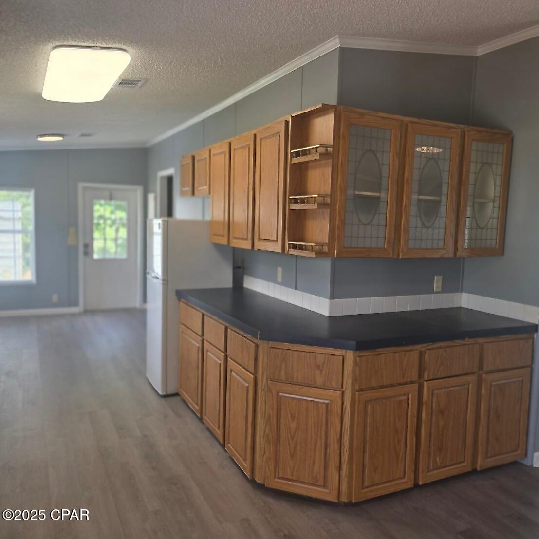 Image 11 For 8140 Grayling Circle