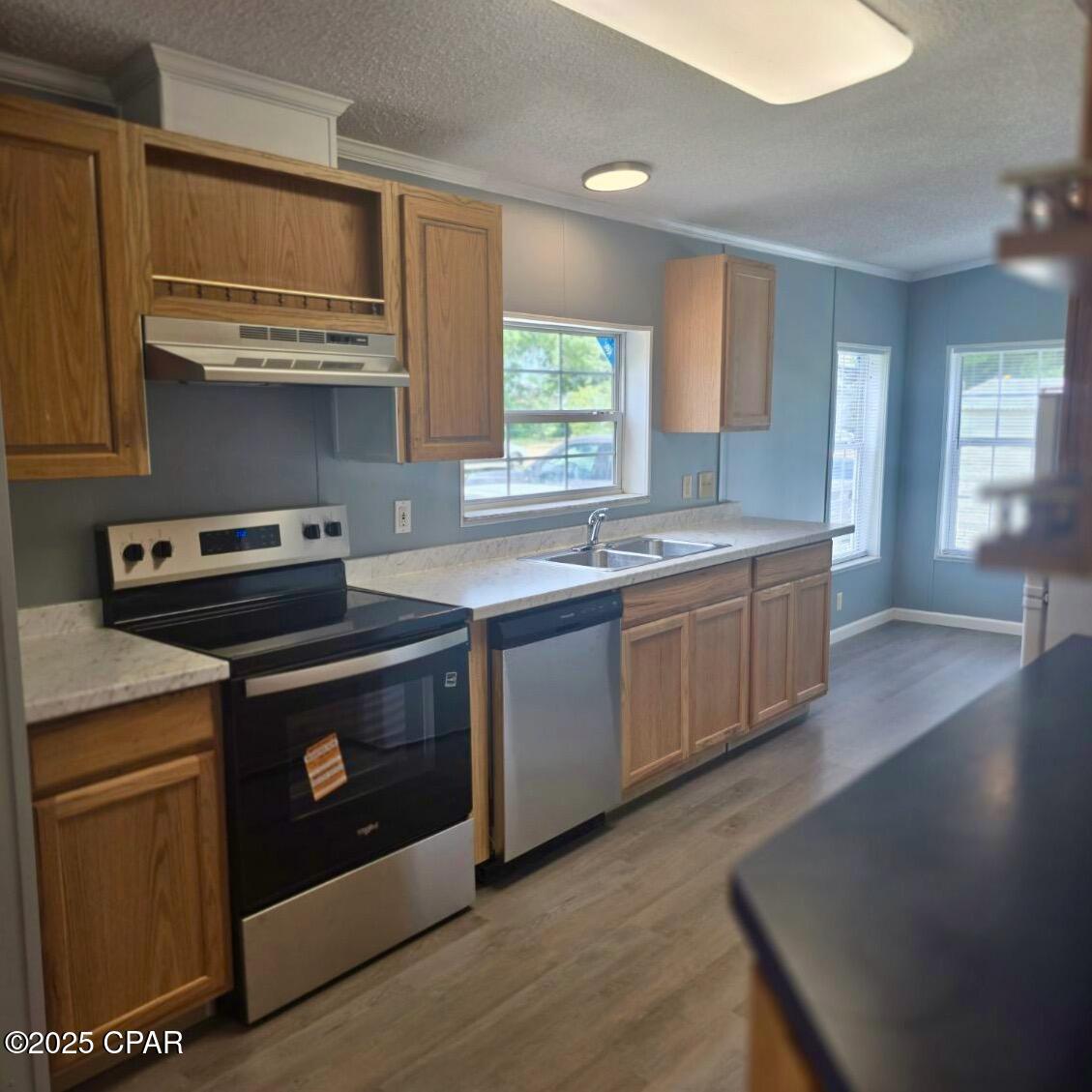 Image 13 For 8140 Grayling Circle