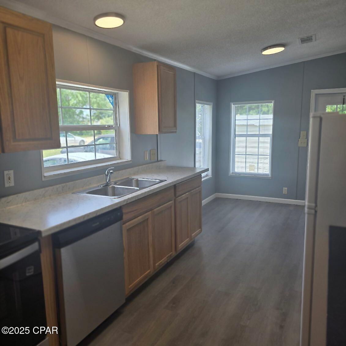 Image 15 For 8140 Grayling Circle