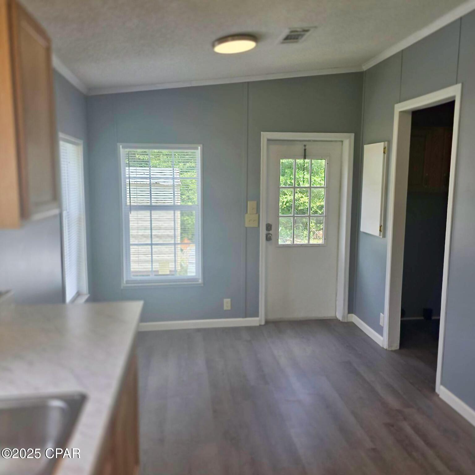 Image 16 For 8140 Grayling Circle