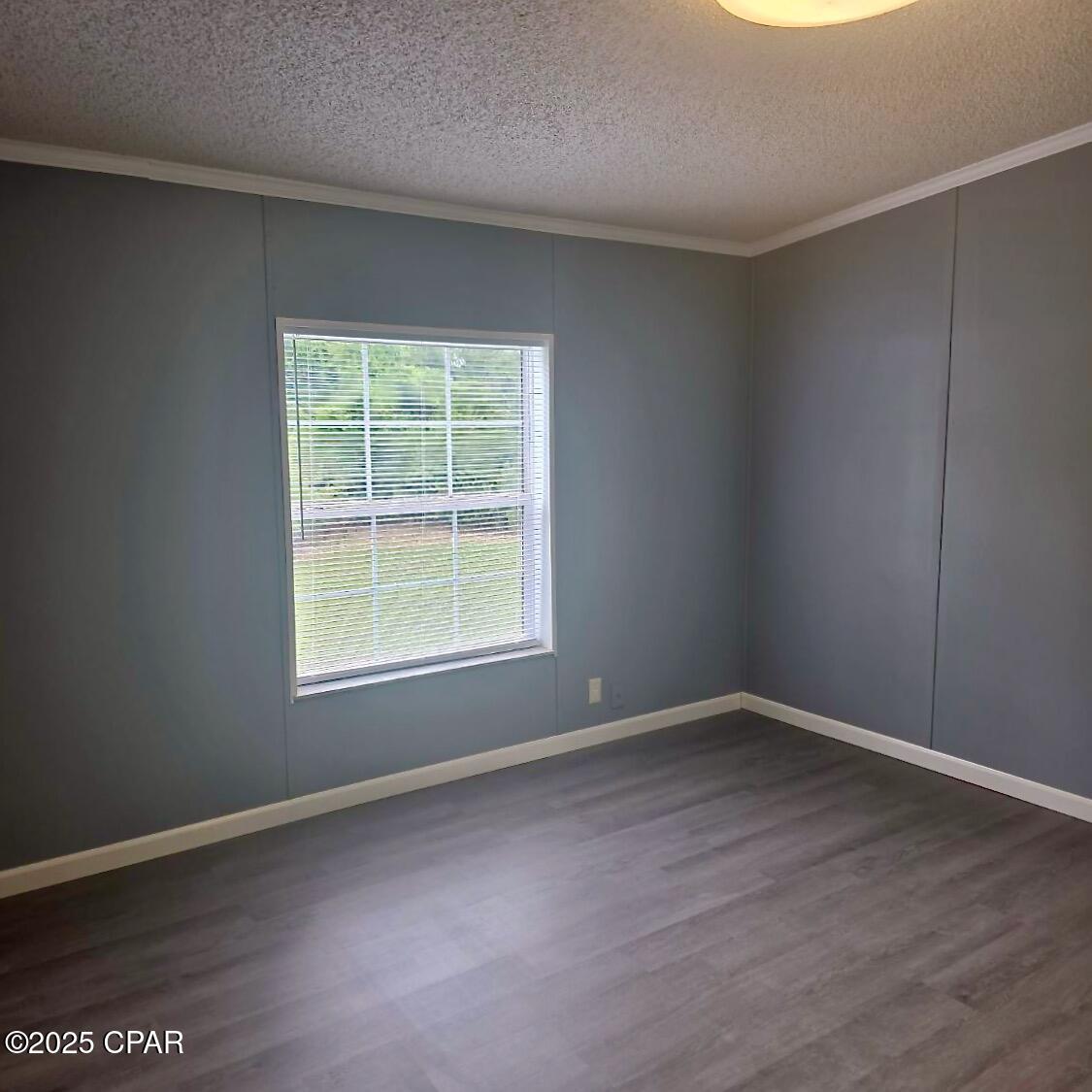 Image 18 For 8140 Grayling Circle
