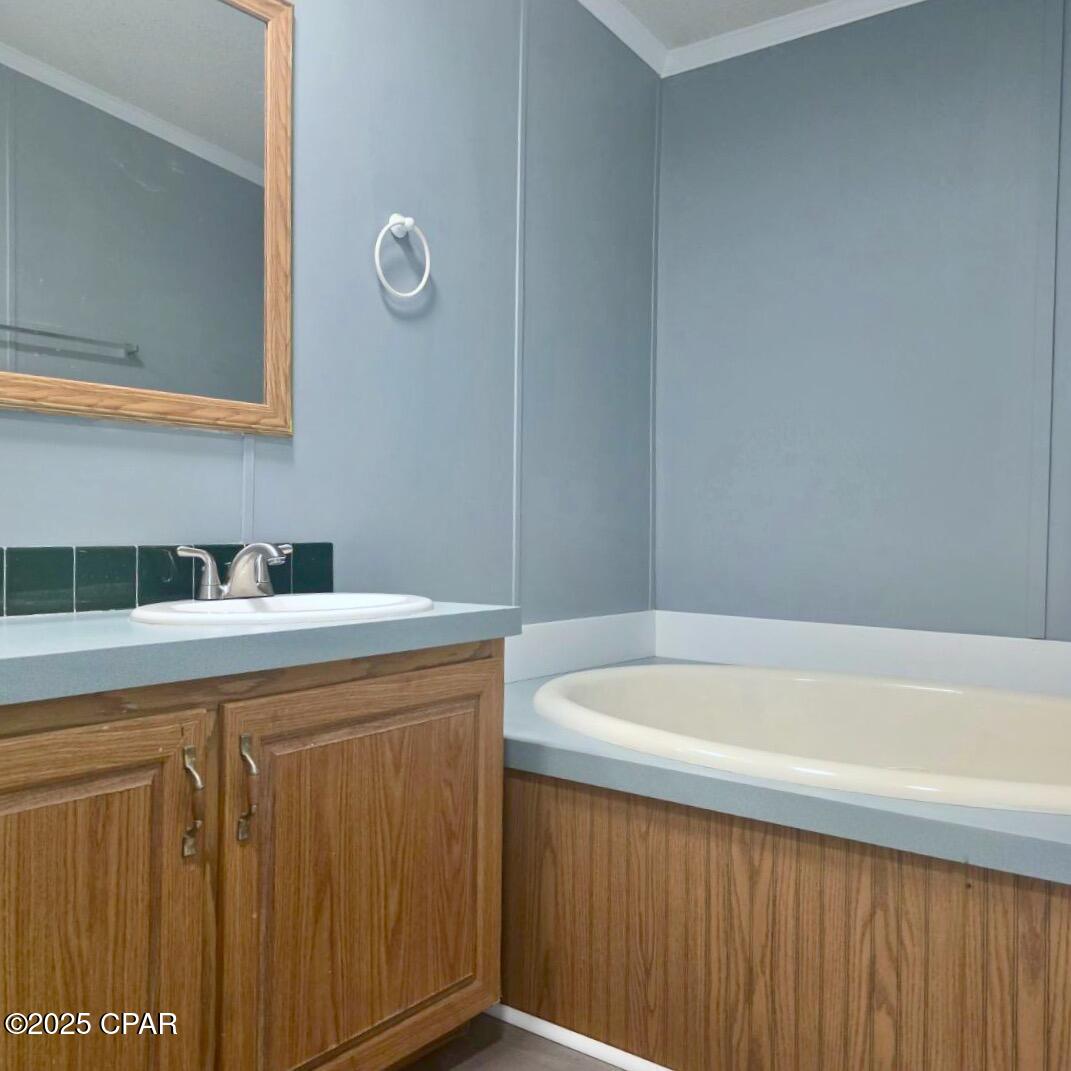 Image 19 For 8140 Grayling Circle