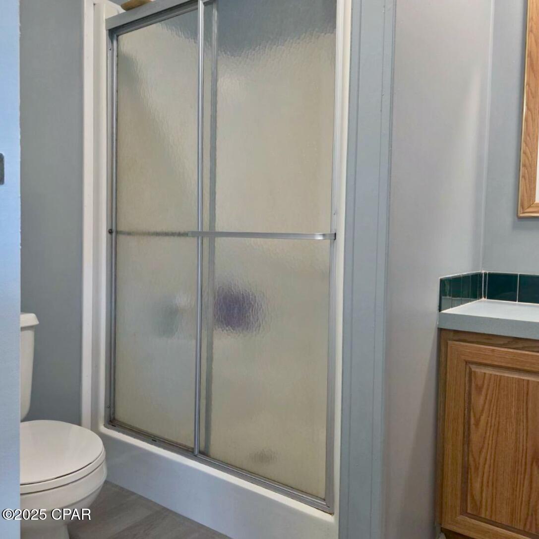 Image 20 For 8140 Grayling Circle