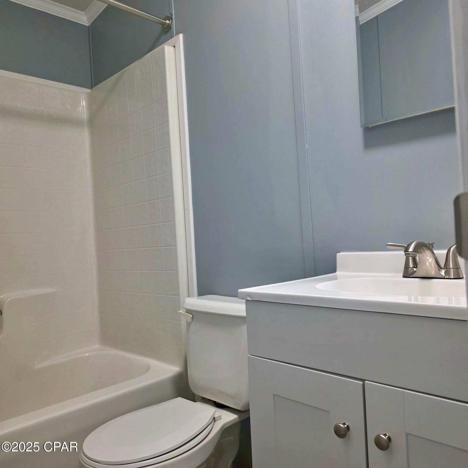 Image 22 For 8140 Grayling Circle