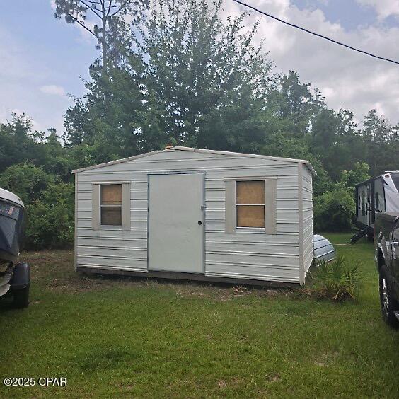 Image 25 For 8140 Grayling Circle