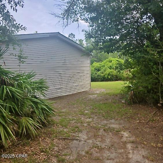 Image 28 For 8140 Grayling Circle