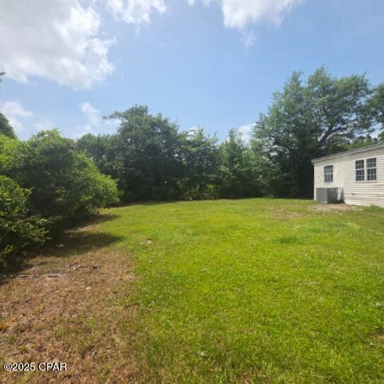 Image 29 For 8140 Grayling Circle