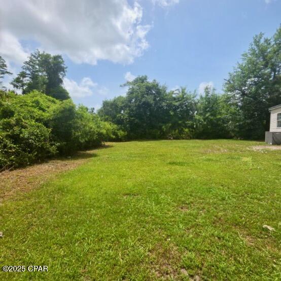 Image 3 For 8140 Grayling Circle