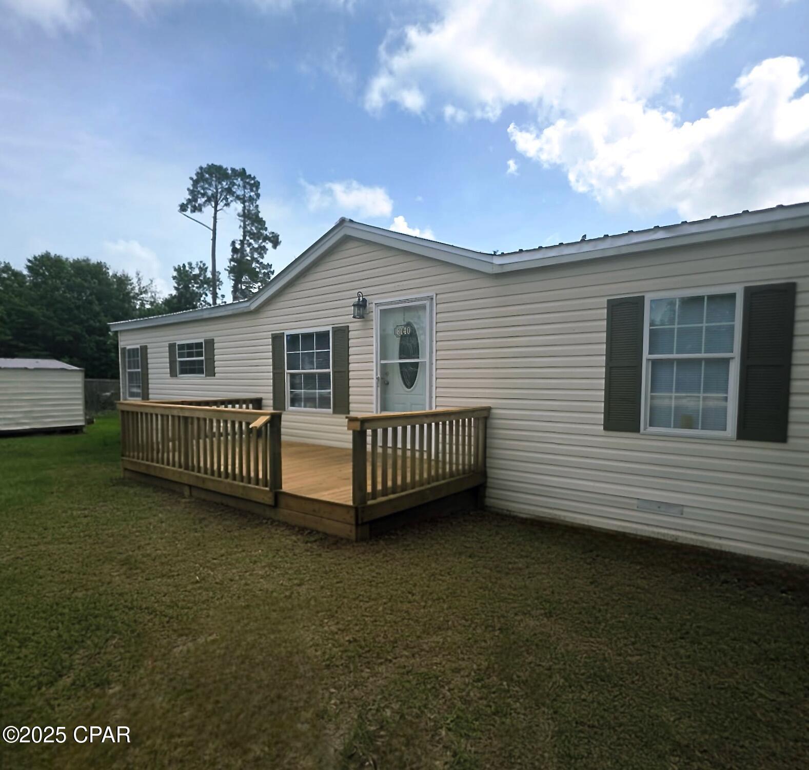 Image 30 For 8140 Grayling Circle