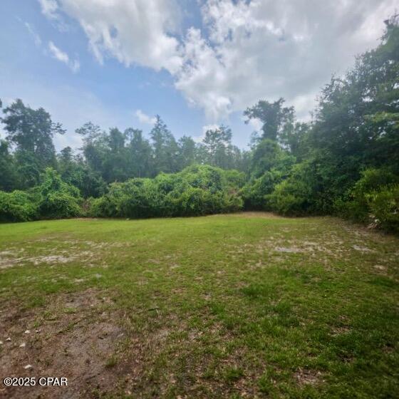 Image 31 For 8140 Grayling Circle