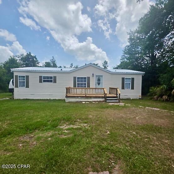 Image 34 For 8140 Grayling Circle