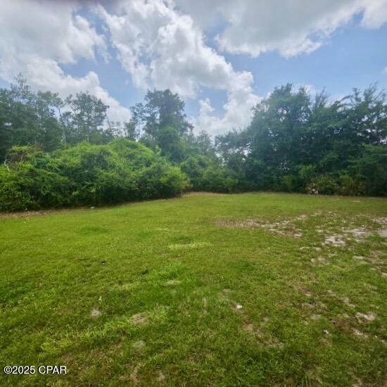 Image 35 For 8140 Grayling Circle