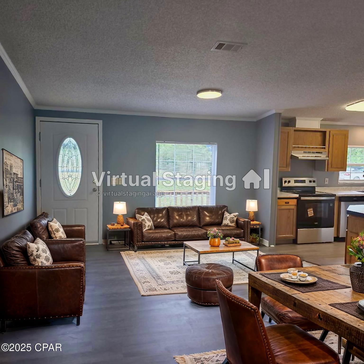 Image 4 For 8140 Grayling Circle